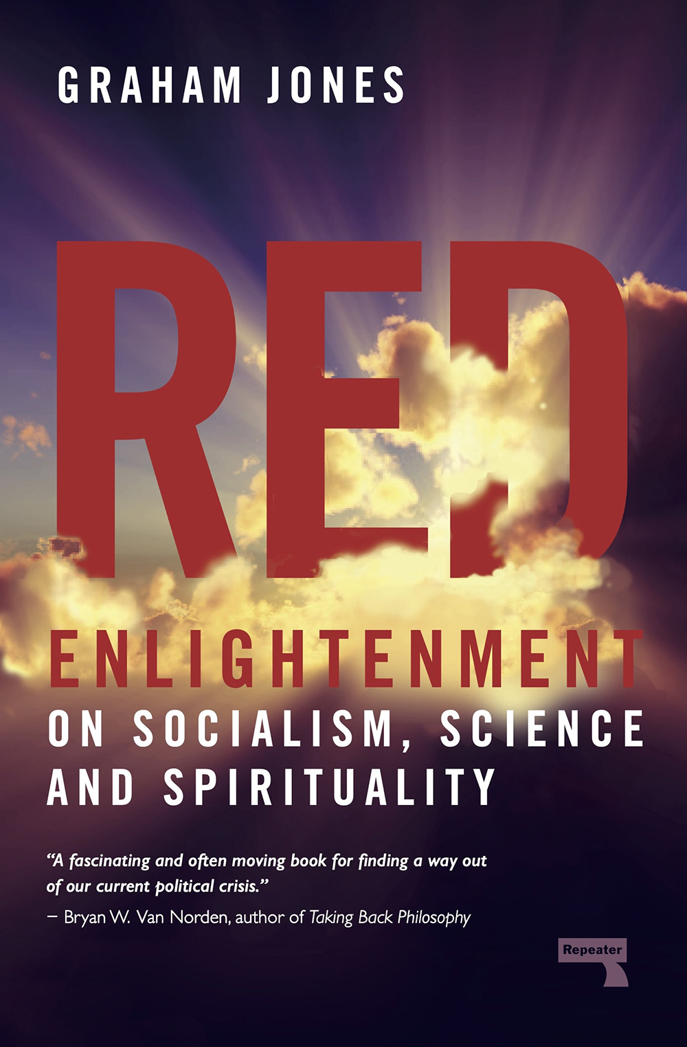 Red Enlightenment