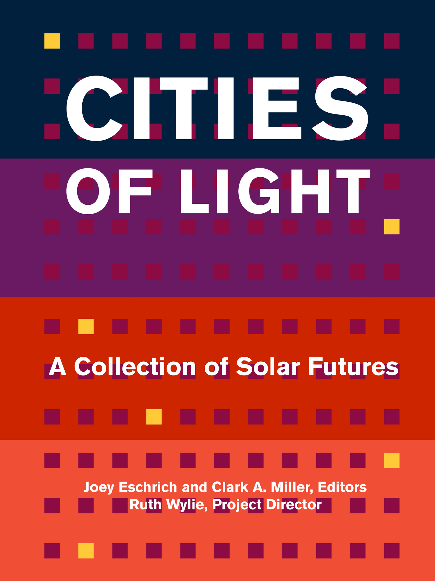 Cities of Light